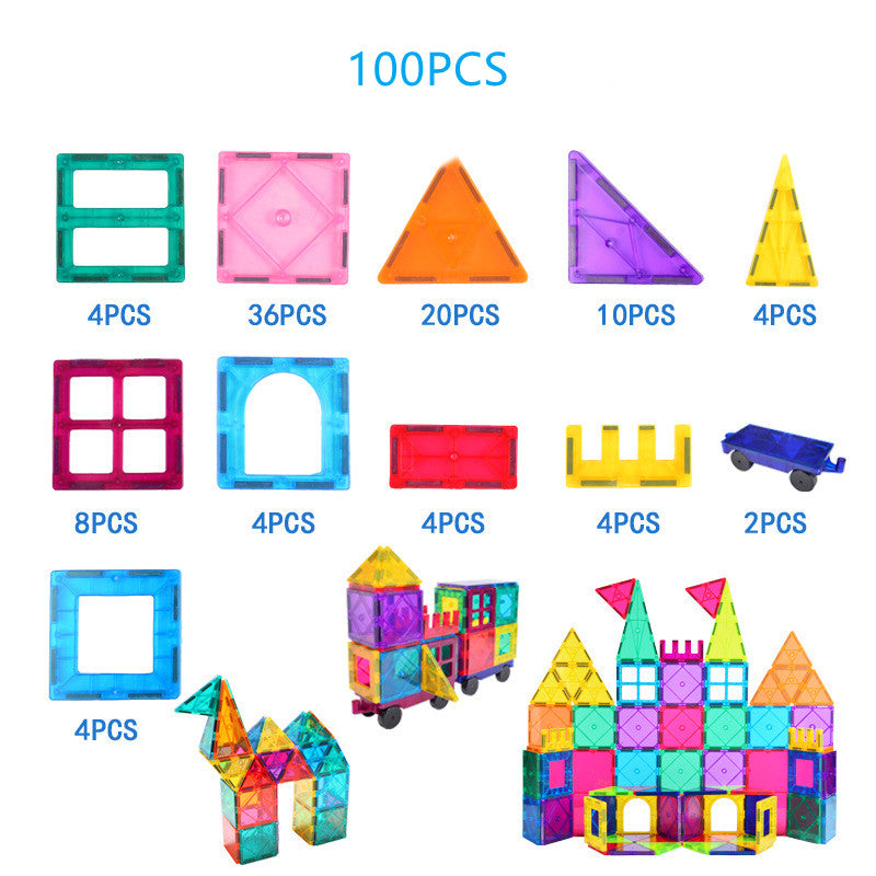 208567bd4debc08753dbe8090e872e90