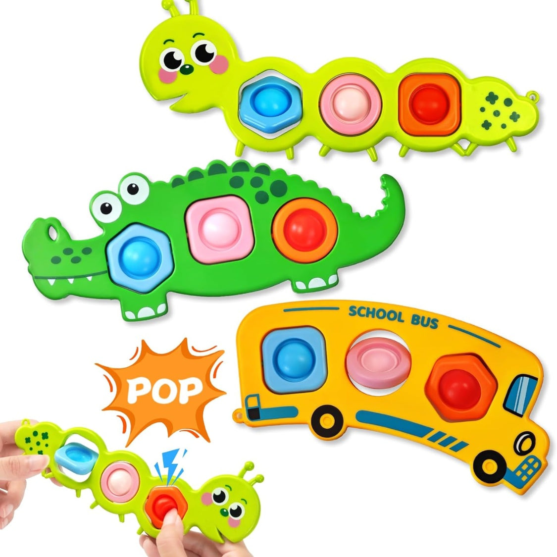 13c6be6086bf006355f5403829418ae3