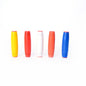 177119be57a432d6b2702c43124e9020