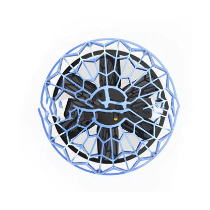 f98ca2aeffe80beca5d5b34c225c54bb