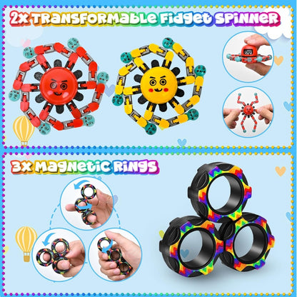 3d34f939e407950895c0db18917c9801