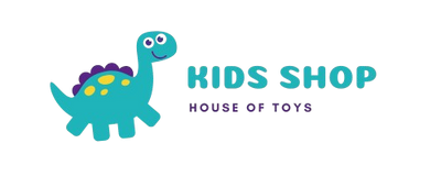 ToyNova