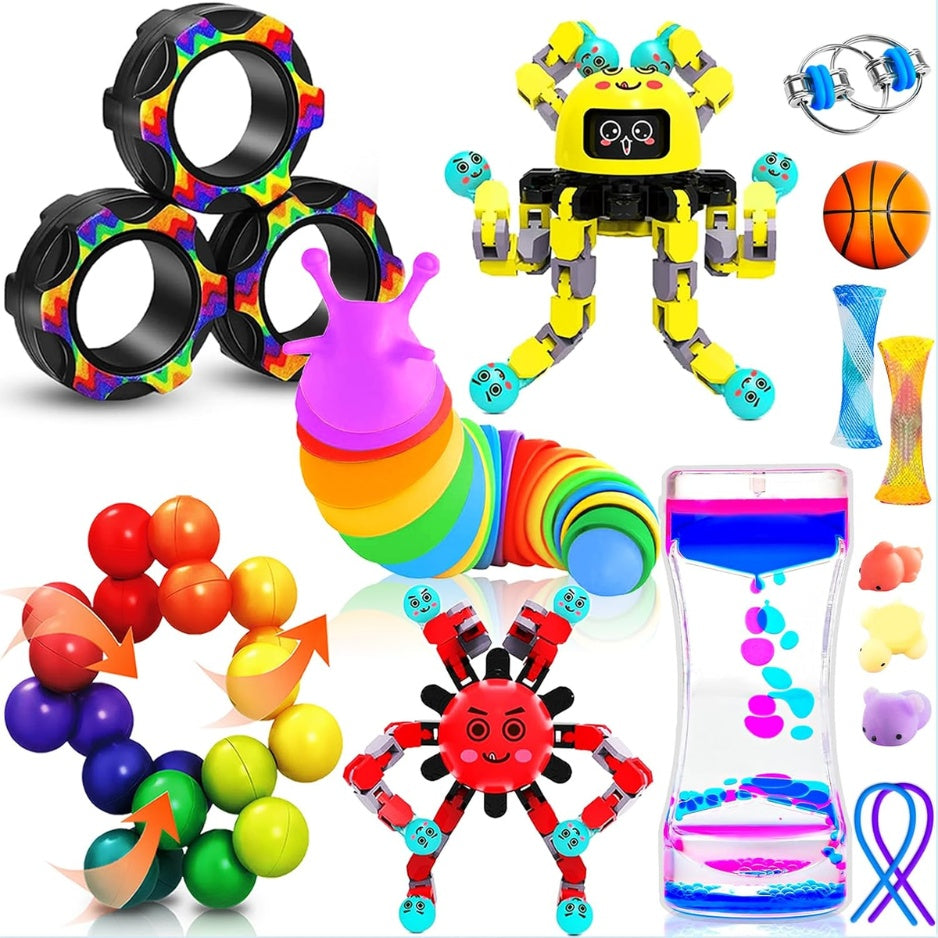 4b3f4bfb9218e28aa2a40aa15cadc2e6