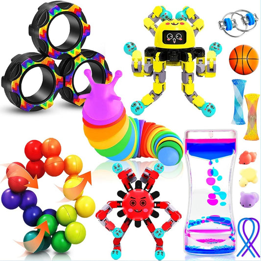 4b3f4bfb9218e28aa2a40aa15cadc2e6