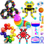 4b3f4bfb9218e28aa2a40aa15cadc2e6