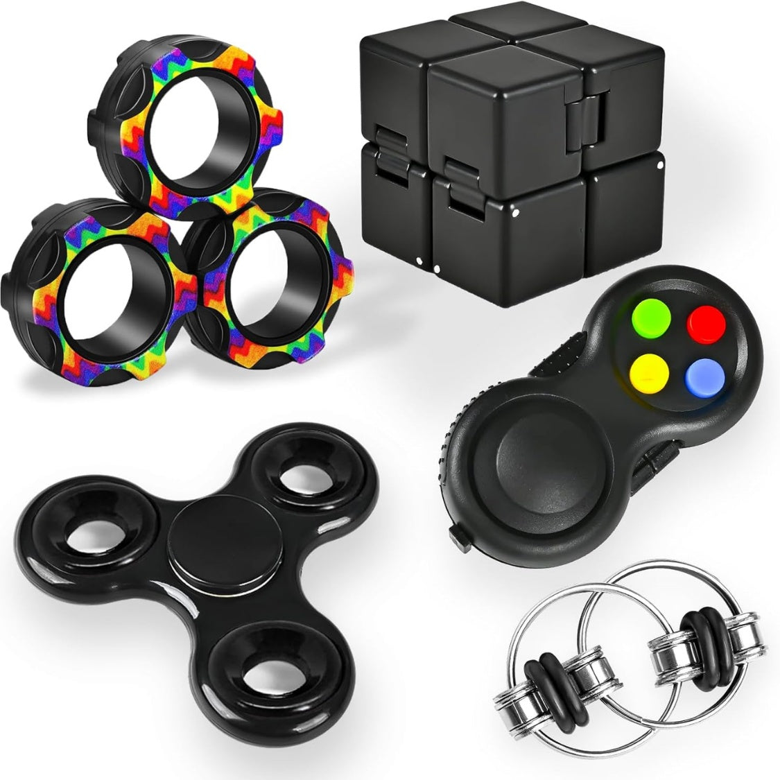 f18f17d1e579ad6977b8e51c462e5e20