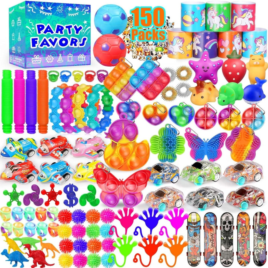 25b81bf9ccf452272026d76d73d5e489